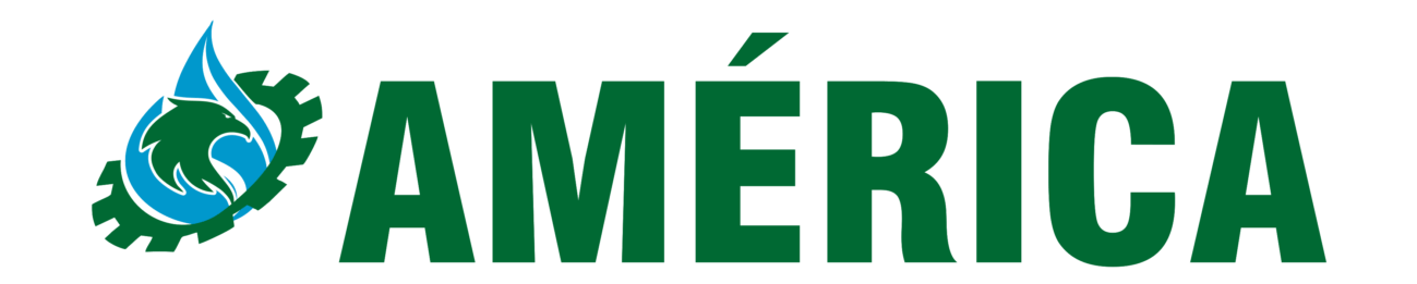 Petrogreen Oil&Gas